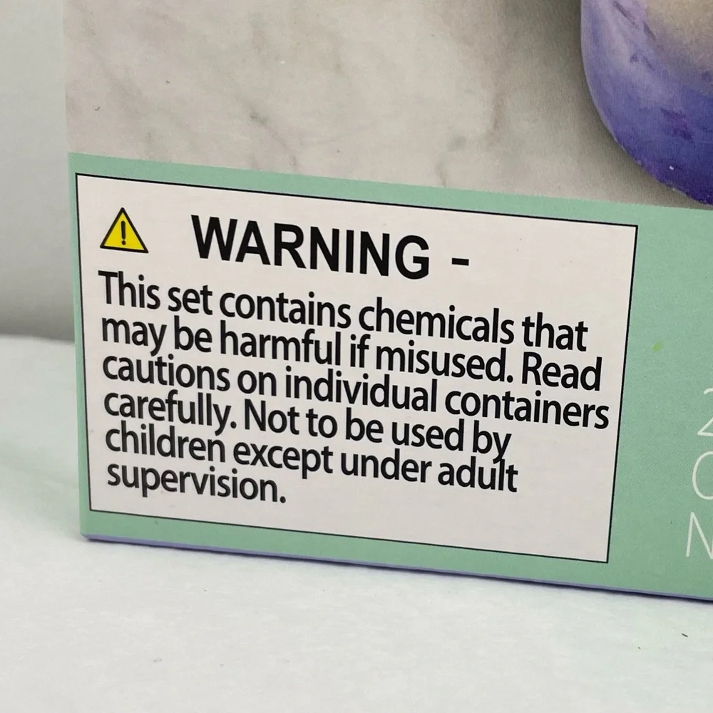 POUR YOUR OWN RESIN CANDLE HOLDERS
